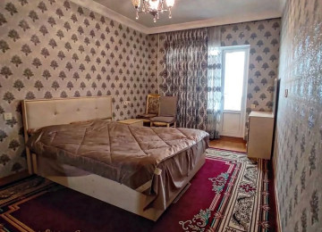 Qiymət 165.000 Azn. Xətai rayonu Gəncə prospekti ( Panarama