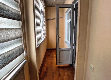 Qiymət 165.000 Azn. Xətai rayonu Gəncə prospekti ( Panarama