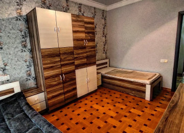 Qiymət 165.000 Azn. Xətai rayonu Gəncə prospekti ( Panarama