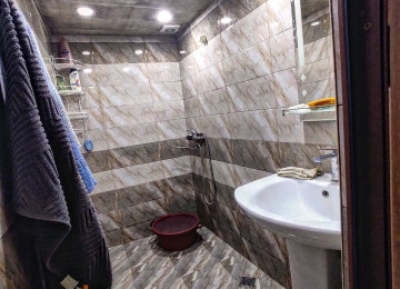 Qiymət 165.000 Azn. Xətai rayonu Gəncə prospekti ( Panarama