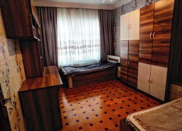 Qiymət 165.000 Azn. Xətai rayonu Gəncə prospekti ( Panarama