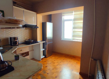 Qiymət 165.000 Azn. Xətai rayonu Gəncə prospekti ( Panarama