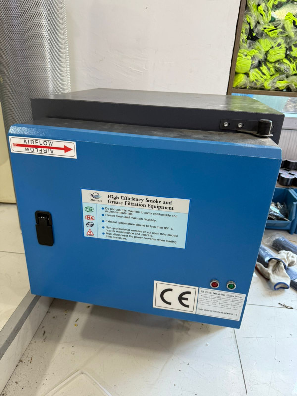 **Havalandırma, isitmə və soyutma sistemlərinin Topdan və