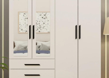 Dolablar Hazır əldə var Ölçü 160/200/47 Qiymət 330azn