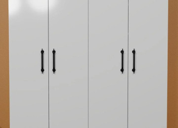 Dolablar Hazır əldə var Ölçü 160/200/47 Qiymət 330azn