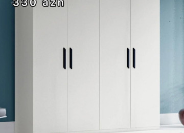 Dolablar Hazır əldə var Ölçü 160/200/47 Qiymət 330azn
