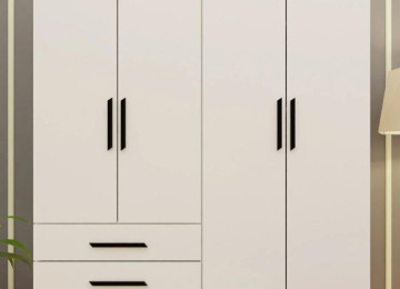 Dolablar Hazır əldə var Ölçü 160/200/47 Qiymət 330azn