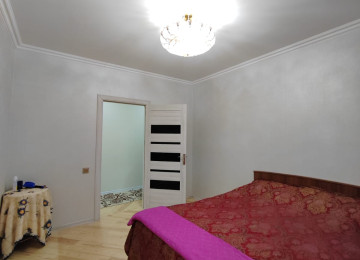 160.000 AZN ƏLA TƏMİRLİ 2 OTAQLI Xətai rayonu Əhmədli və