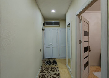 160.000 AZN ƏLA TƏMİRLİ 2 OTAQLI Xətai rayonu Əhmədli və