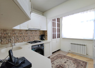 160.000 AZN ƏLA TƏMİRLİ 2 OTAQLI Xətai rayonu Əhmədli və