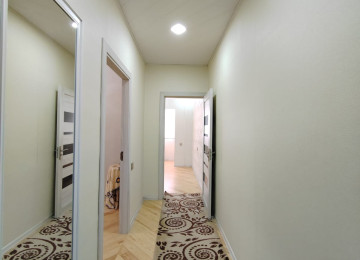 160.000 AZN ƏLA TƏMİRLİ 2 OTAQLI Xətai rayonu Əhmədli və