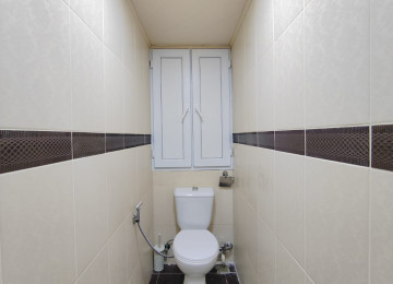 160.000 AZN ƏLA TƏMİRLİ 2 OTAQLI Xətai rayonu Əhmədli və