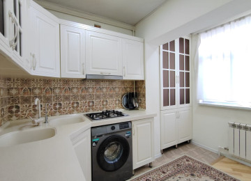 160.000 AZN ƏLA TƏMİRLİ 2 OTAQLI Xətai rayonu Əhmədli və