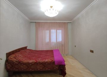 160.000 AZN ƏLA TƏMİRLİ 2 OTAQLI Xətai rayonu Əhmədli və