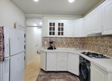 160.000 AZN ƏLA TƏMİRLİ 2 OTAQLI Xətai rayonu Əhmədli və