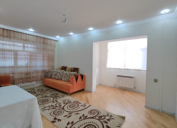 160.000 AZN ƏLA TƏMİRLİ 2 OTAQLI Xətai rayonu Əhmədli və