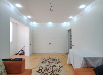 160.000 AZN ƏLA TƏMİRLİ 2 OTAQLI Xətai rayonu Əhmədli və