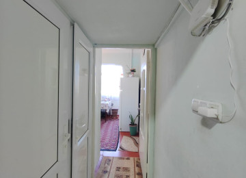 Xətai rayonu Köhnə Günəşli qəsəbəsi Səməd bəy Mehmandarov