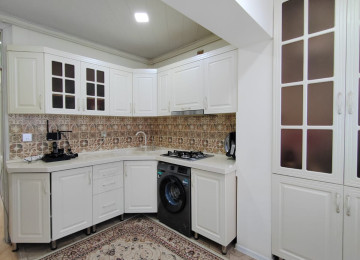 160.000 AZN ƏLA TƏMİRLİ 2 OTAQLI Xətai rayonu Əhmədli və