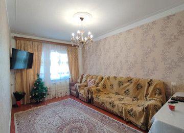 Xətai rayonu Köhnə Günəşli qəsəbəsi Səməd bəy Mehmandarov