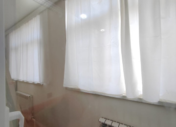 160.000 AZN ƏLA TƏMİRLİ 2 OTAQLI Xətai rayonu Əhmədli və