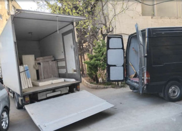 Yuk dashima. Yuk dasinma. Yuk dasima. Yük daşıma. Bag