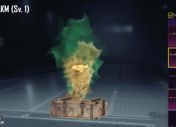 Buz 6 hesab 30 K populerlik 3 həftə oda kart Firavun m24