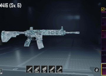 Buz 6 hesab 30 K populerlik 3 həftə oda kart Firavun m24