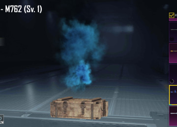 Buz 6 hesab 30 K populerlik 3 həftə oda kart Firavun m24