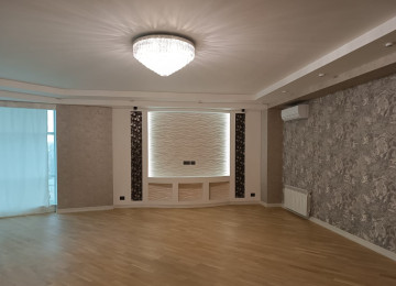 Malyar işləri,şpaklyovka, emulsiya oboy lepka paduqa.işi