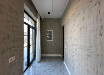 QIYMƏT ENDİRİLDİ 2.800.000 Azn Sabun&ccedil;u rayonu