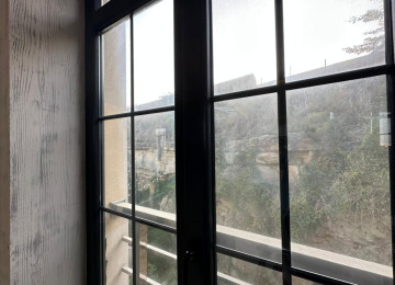 QIYMƏT ENDİRİLDİ 2.800.000 Azn Sabun&ccedil;u rayonu