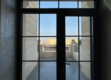 QIYMƏT ENDİRİLDİ 2.800.000 Azn Sabun&ccedil;u rayonu