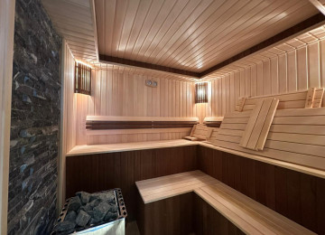 QIYMƏT ENDİRİLDİ 2.800.000 Azn Sabun&ccedil;u rayonu