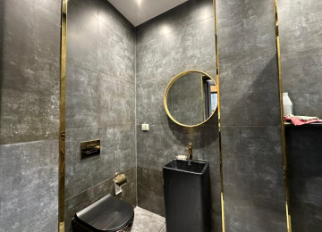 QIYMƏT ENDİRİLDİ 2.800.000 Azn Sabun&ccedil;u rayonu