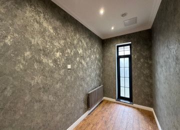 QIYMƏT ENDİRİLDİ 2.800.000 Azn Sabun&ccedil;u rayonu