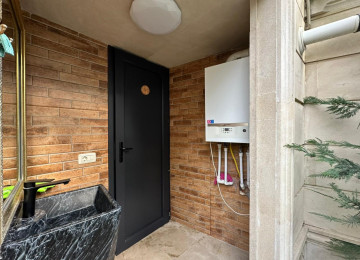 QIYMƏT ENDİRİLDİ 2.800.000 Azn Sabun&ccedil;u rayonu