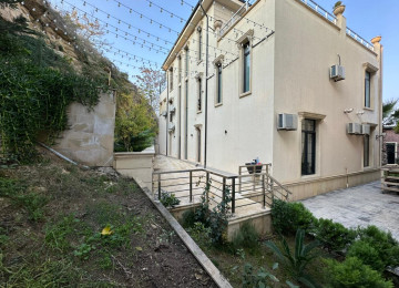 QIYMƏT ENDİRİLDİ 2.800.000 Azn Sabun&ccedil;u rayonu