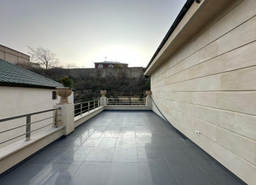 QIYMƏT ENDİRİLDİ 2.800.000 Azn Sabun&ccedil;u rayonu