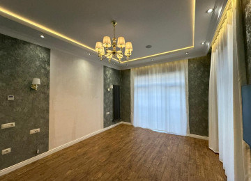 QIYMƏT ENDİRİLDİ 2.800.000 Azn Sabun&ccedil;u rayonu