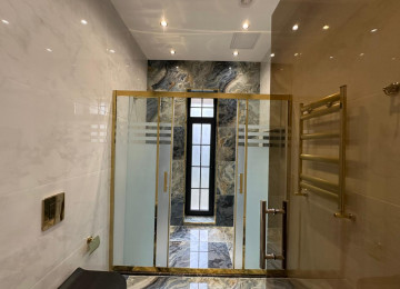 QIYMƏT ENDİRİLDİ 2.800.000 Azn Sabun&ccedil;u rayonu