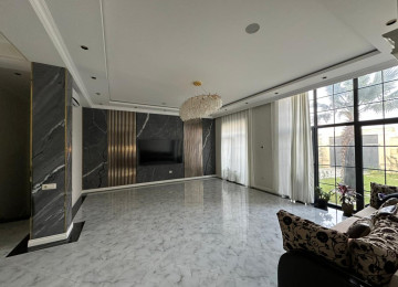 QIYMƏT ENDİRİLDİ 2.800.000 Azn Sabun&ccedil;u rayonu