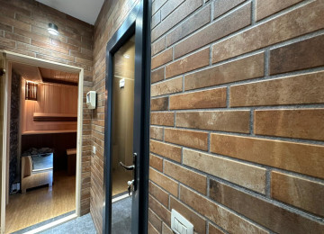 QIYMƏT ENDİRİLDİ 2.800.000 Azn Sabun&ccedil;u rayonu