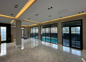 QIYMƏT ENDİRİLDİ 2.800.000 Azn Sabun&ccedil;u rayonu