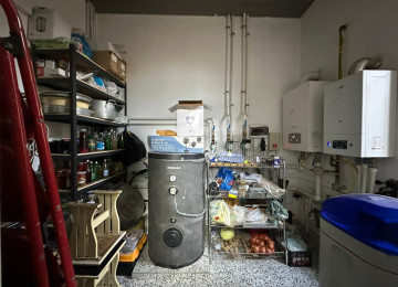 QIYMƏT ENDİRİLDİ 2.800.000 Azn Sabun&ccedil;u rayonu