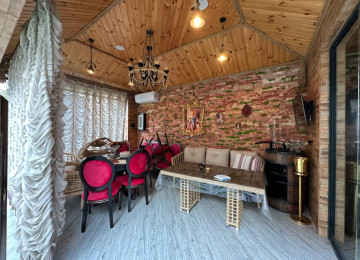 QIYMƏT ENDİRİLDİ 2.800.000 Azn Sabun&ccedil;u rayonu