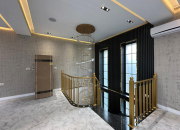 QIYMƏT ENDİRİLDİ 2.800.000 Azn Sabun&ccedil;u rayonu