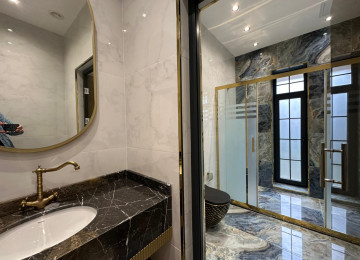 QIYMƏT ENDİRİLDİ 2.800.000 Azn Sabun&ccedil;u rayonu