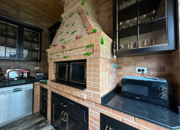 QIYMƏT ENDİRİLDİ 2.800.000 Azn Sabun&ccedil;u rayonu