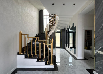 QIYMƏT ENDİRİLDİ 2.800.000 Azn Sabun&ccedil;u rayonu